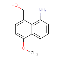 C12H13NO2