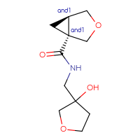 C11H17NO4