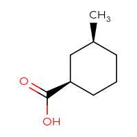 C8H14O2