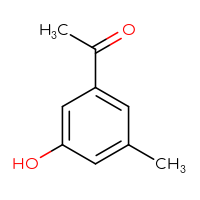 C9H10O2