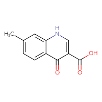 C11H9NO3