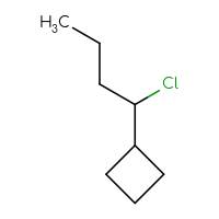C8H15Cl