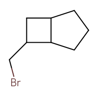 C8H13Br