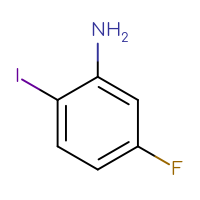 C6H5FIN