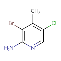 C6H6BrClN2