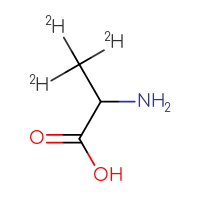 C3H7NO2