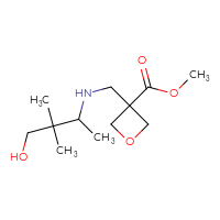 C12H23NO4