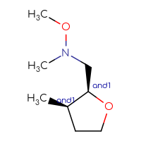 C8H17NO2