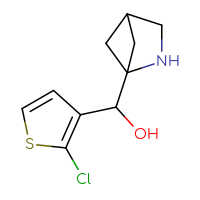 C10H12ClNOS