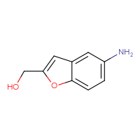C9H9NO2