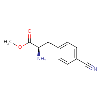C11H12N2O2