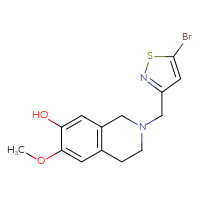C14H15BrN2O2S