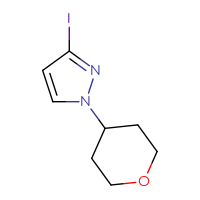 C8H11IN2O