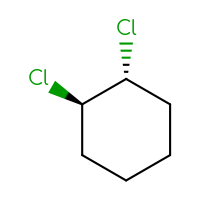 C6H10Cl2