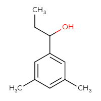 C11H16O