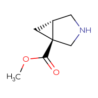 C7H11NO2