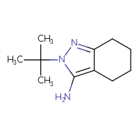C11H19N3