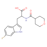 C17H19FN2O4