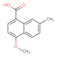 C13H12O3