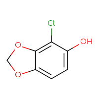 C7H5ClO3