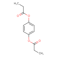 C12H14O4