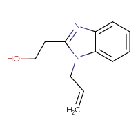 C12H14N2O