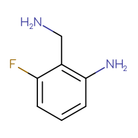 C7H9FN2