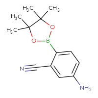 C13H17BN2O2