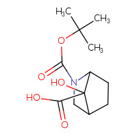 C12H19NO5
