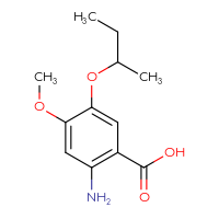 C12H17NO4