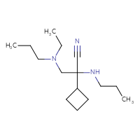 C15H29N3