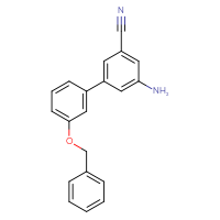 C20H16N2O