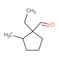 C9H16O