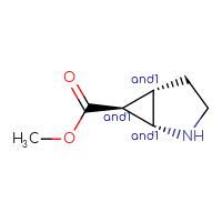 C7H11NO2