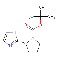 C12H19N3O2