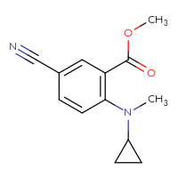 C13H14N2O2