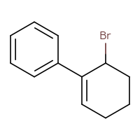 C12H13Br