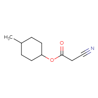 C10H15NO2