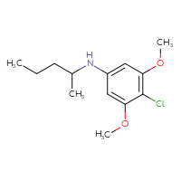 C13H20ClNO2