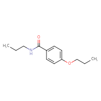 C13H19NO2