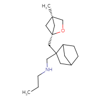 C18H31NO