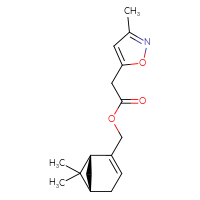 C16H21NO3