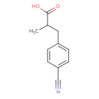 C11H11NO2