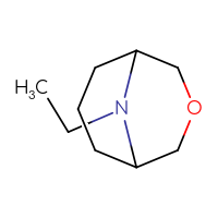 C9H17NO
