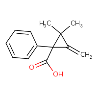 C13H14O2