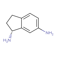 C9H12N2