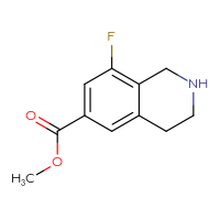 C11H12FNO2