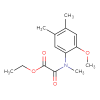 C14H19NO4