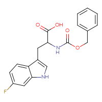 C19H17FN2O4
