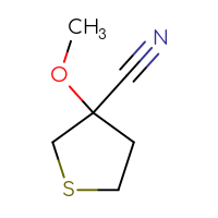 C6H9NOS